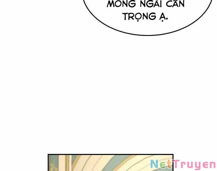 đọc truyện Người Mới Này Quá Mạnh Chương 10 ảnh 144 tại Thiên Thai Truyện