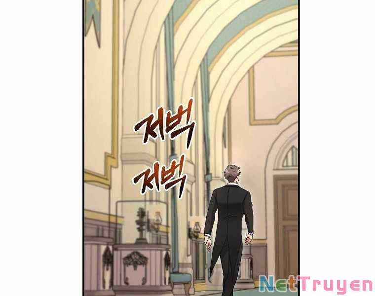 đọc truyện Người Mới Này Quá Mạnh Chương 10 ảnh 145 tại Thiên Thai Truyện