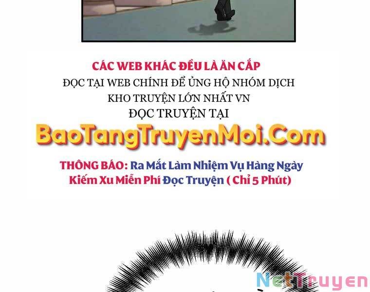 đọc truyện Người Mới Này Quá Mạnh Chương 10 ảnh 146 tại Thiên Thai Truyện