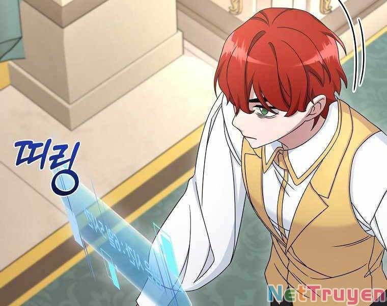 đọc truyện Người Mới Này Quá Mạnh Chương 10 ảnh 148 tại Thiên Thai Truyện