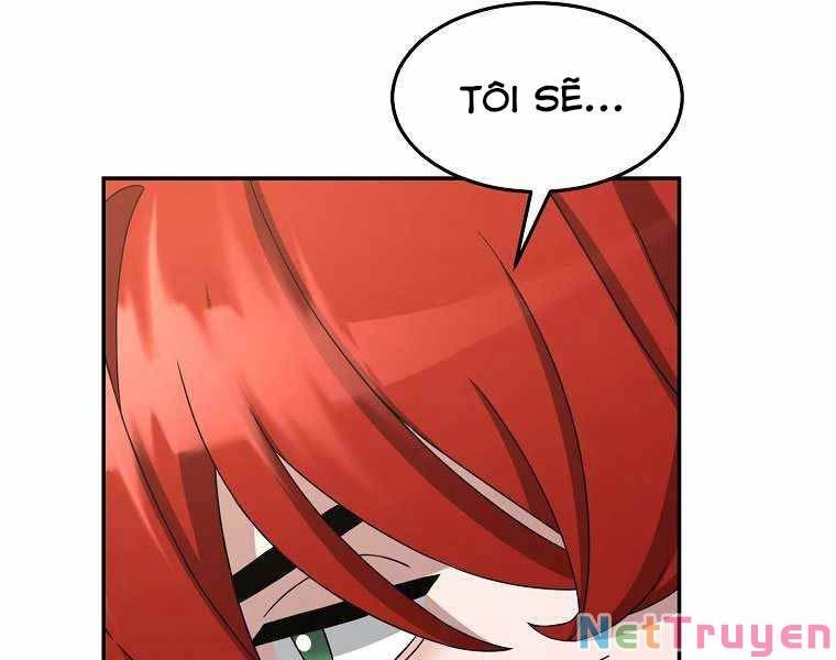 đọc truyện Người Mới Này Quá Mạnh Chương 10 ảnh 151 tại Thiên Thai Truyện