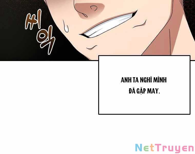 đọc truyện Người Mới Này Quá Mạnh Chương 10 ảnh 17 tại Thiên Thai Truyện