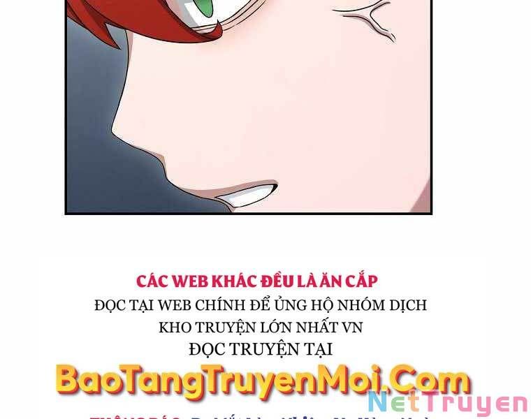 đọc truyện Người Mới Này Quá Mạnh Chương 10 ảnh 152 tại Thiên Thai Truyện