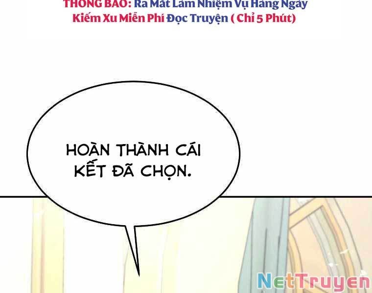 đọc truyện Người Mới Này Quá Mạnh Chương 10 ảnh 153 tại Thiên Thai Truyện