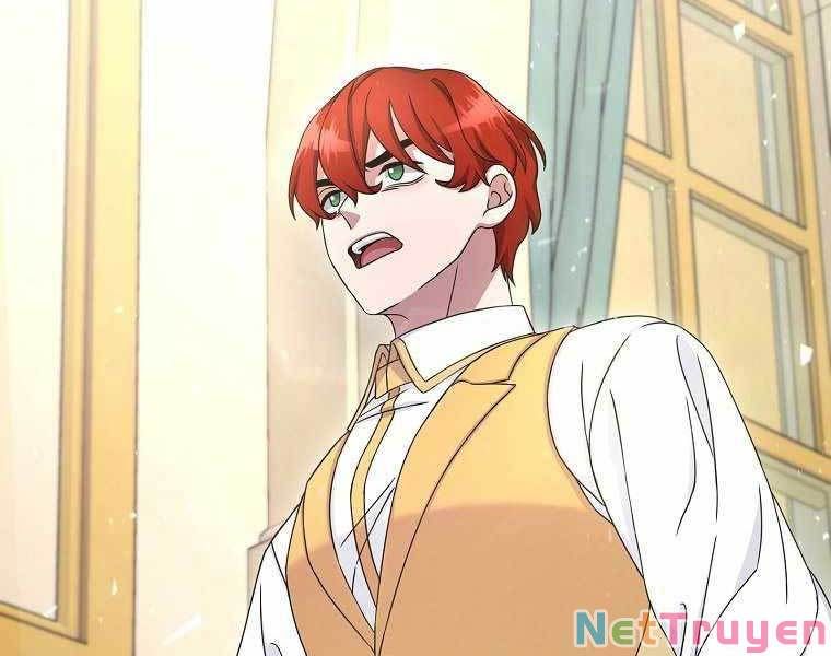 đọc truyện Người Mới Này Quá Mạnh Chương 10 ảnh 154 tại Thiên Thai Truyện