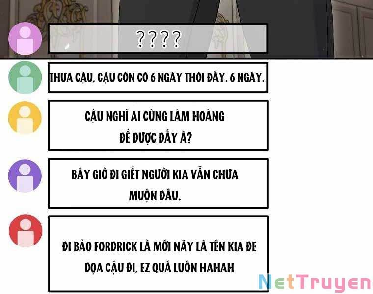 đọc truyện Người Mới Này Quá Mạnh Chương 10 ảnh 156 tại Thiên Thai Truyện