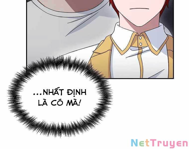 đọc truyện Người Mới Này Quá Mạnh Chương 10 ảnh 159 tại Thiên Thai Truyện