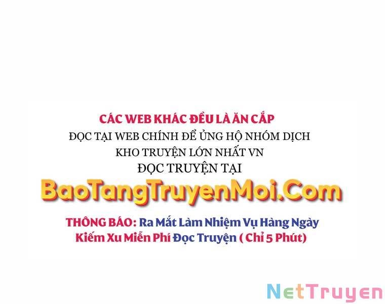 đọc truyện Người Mới Này Quá Mạnh Chương 10 ảnh 160 tại Thiên Thai Truyện