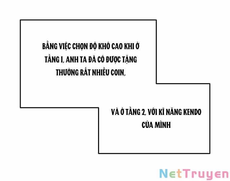 đọc truyện Người Mới Này Quá Mạnh Chương 10 ảnh 18 tại Thiên Thai Truyện
