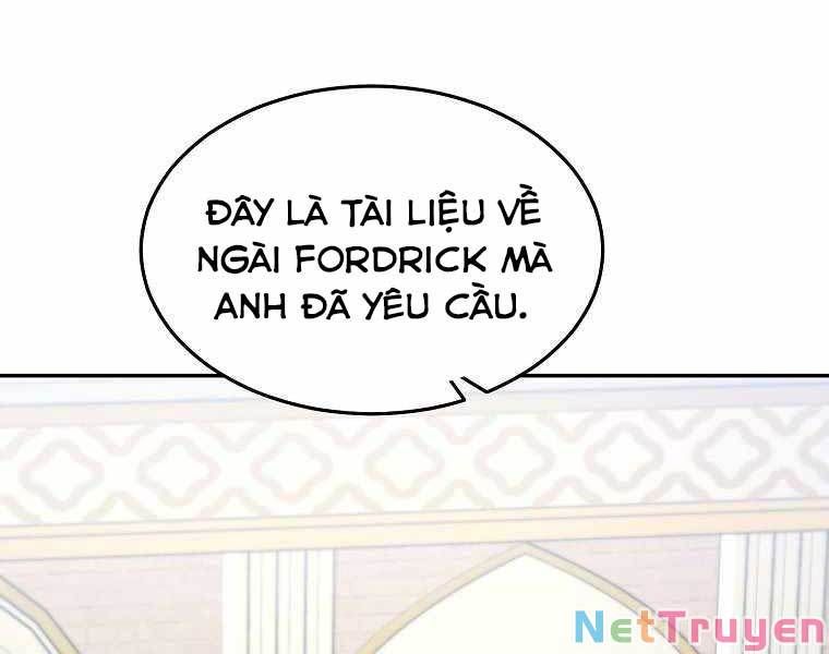 đọc truyện Người Mới Này Quá Mạnh Chương 10 ảnh 162 tại Thiên Thai Truyện