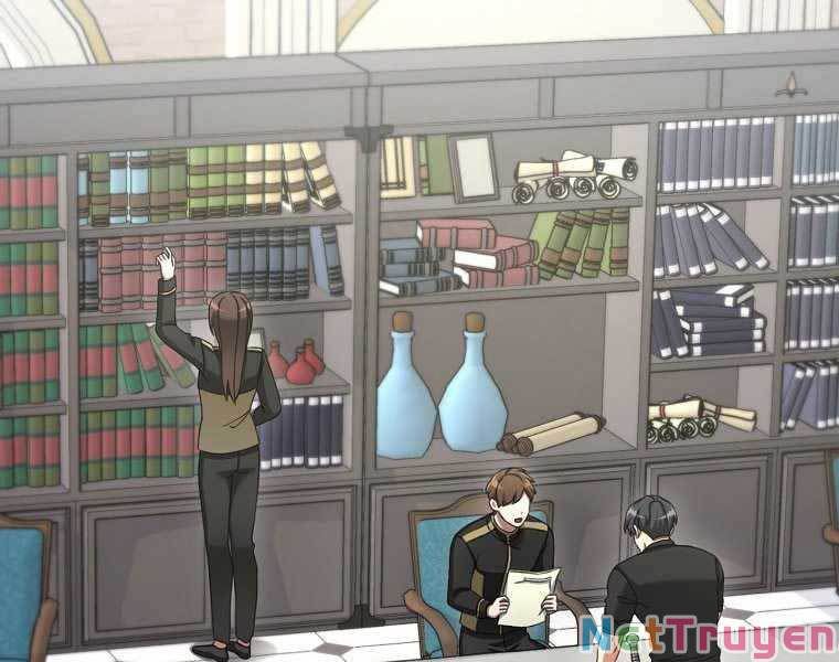 đọc truyện Người Mới Này Quá Mạnh Chương 10 ảnh 163 tại Thiên Thai Truyện