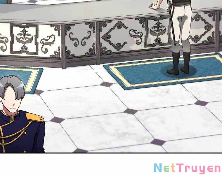 đọc truyện Người Mới Này Quá Mạnh Chương 10 ảnh 164 tại Thiên Thai Truyện