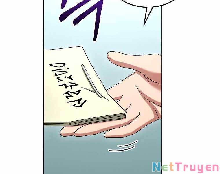 đọc truyện Người Mới Này Quá Mạnh Chương 10 ảnh 166 tại Thiên Thai Truyện