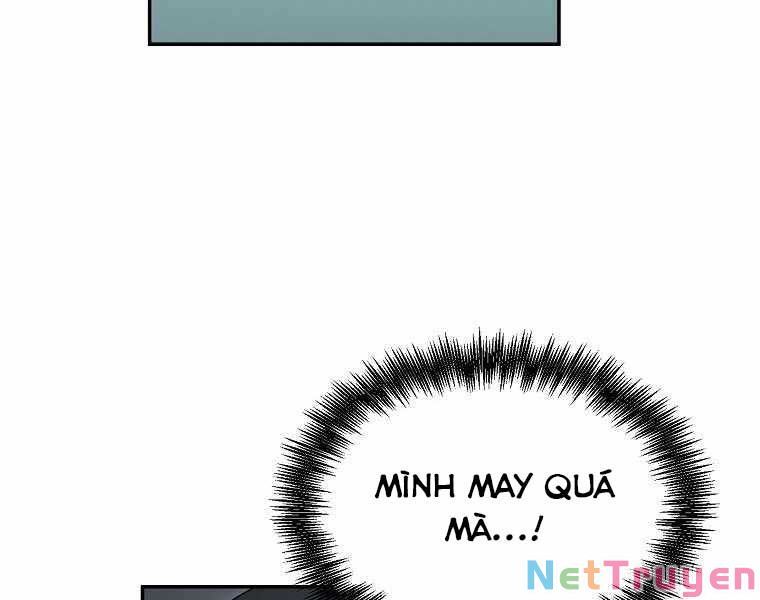 đọc truyện Người Mới Này Quá Mạnh Chương 10 ảnh 167 tại Thiên Thai Truyện