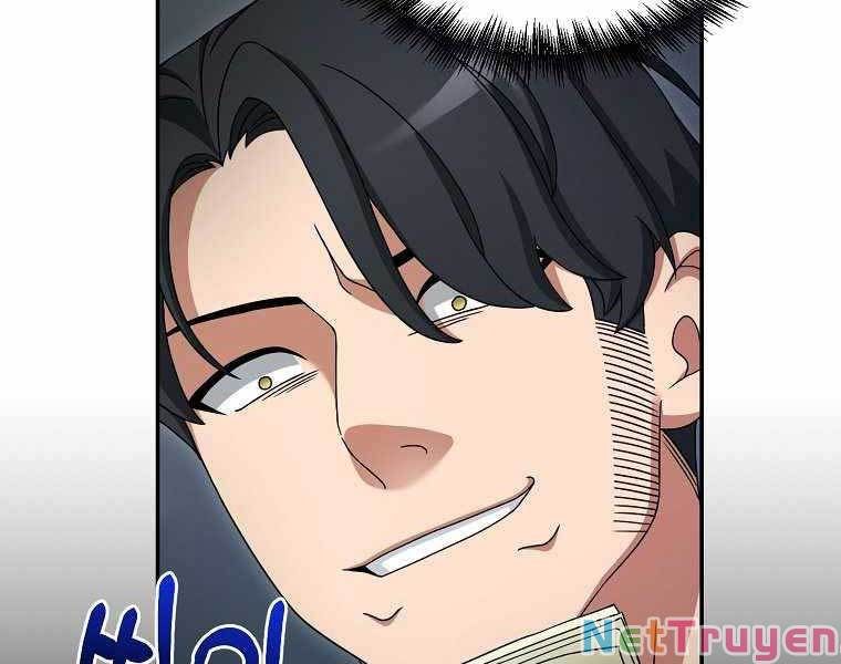 đọc truyện Người Mới Này Quá Mạnh Chương 10 ảnh 168 tại Thiên Thai Truyện