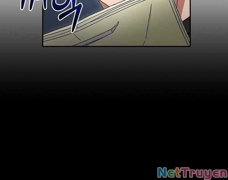 đọc truyện Người Mới Này Quá Mạnh Chương 10 ảnh 169 tại Thiên Thai Truyện