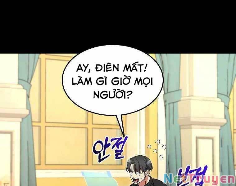 đọc truyện Người Mới Này Quá Mạnh Chương 10 ảnh 170 tại Thiên Thai Truyện