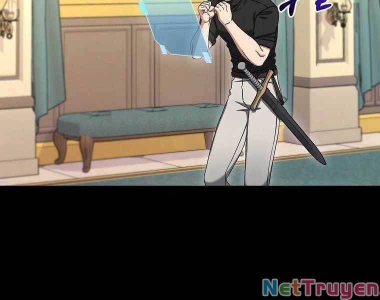 đọc truyện Người Mới Này Quá Mạnh Chương 10 ảnh 171 tại Thiên Thai Truyện