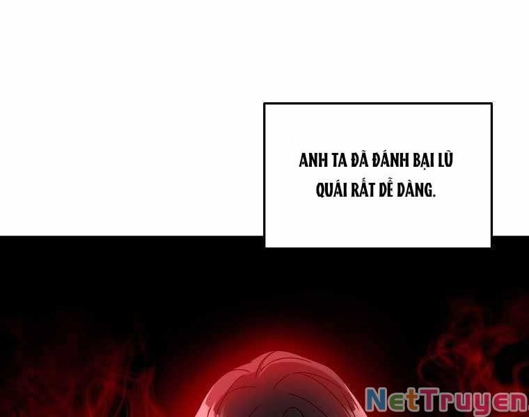 đọc truyện Người Mới Này Quá Mạnh Chương 10 ảnh 19 tại Thiên Thai Truyện