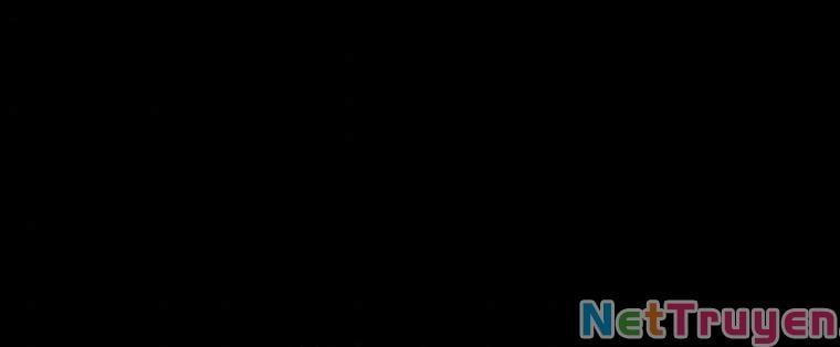 đọc truyện Người Mới Này Quá Mạnh Chương 10 ảnh 172 tại Thiên Thai Truyện