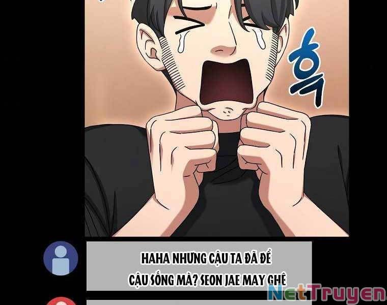 đọc truyện Người Mới Này Quá Mạnh Chương 10 ảnh 174 tại Thiên Thai Truyện