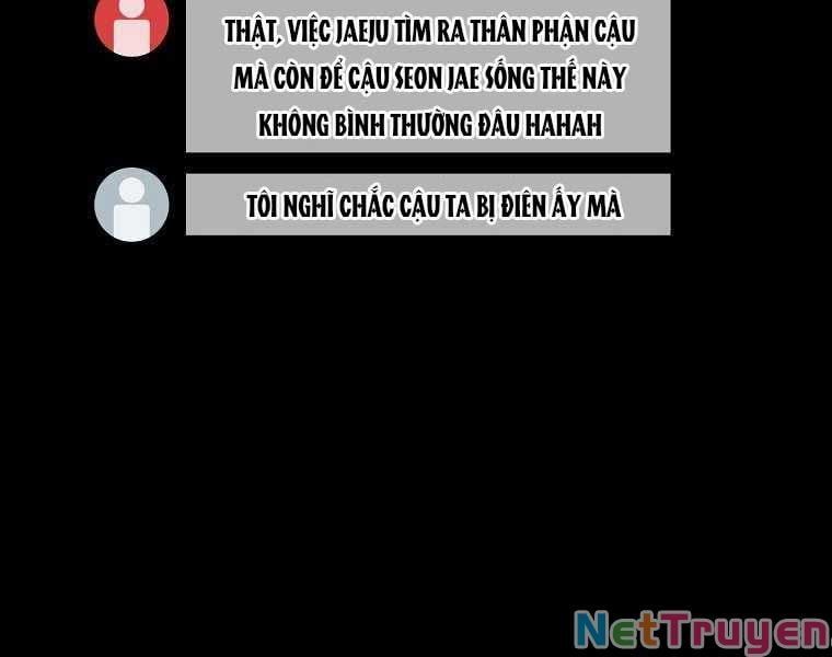 đọc truyện Người Mới Này Quá Mạnh Chương 10 ảnh 175 tại Thiên Thai Truyện