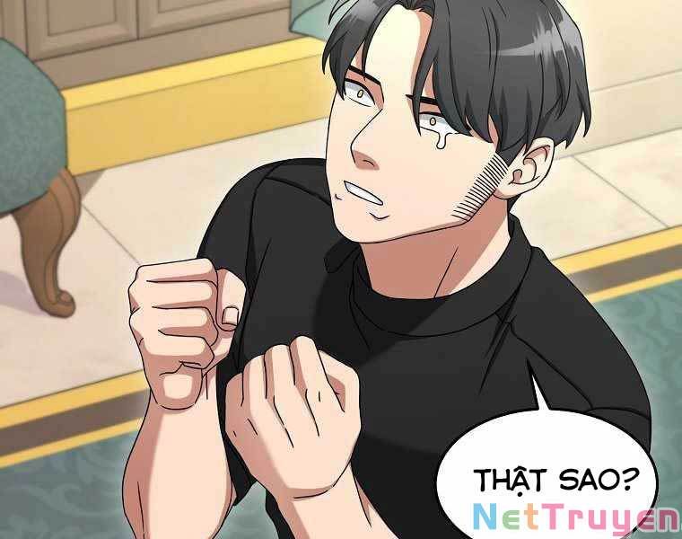 đọc truyện Người Mới Này Quá Mạnh Chương 10 ảnh 177 tại Thiên Thai Truyện