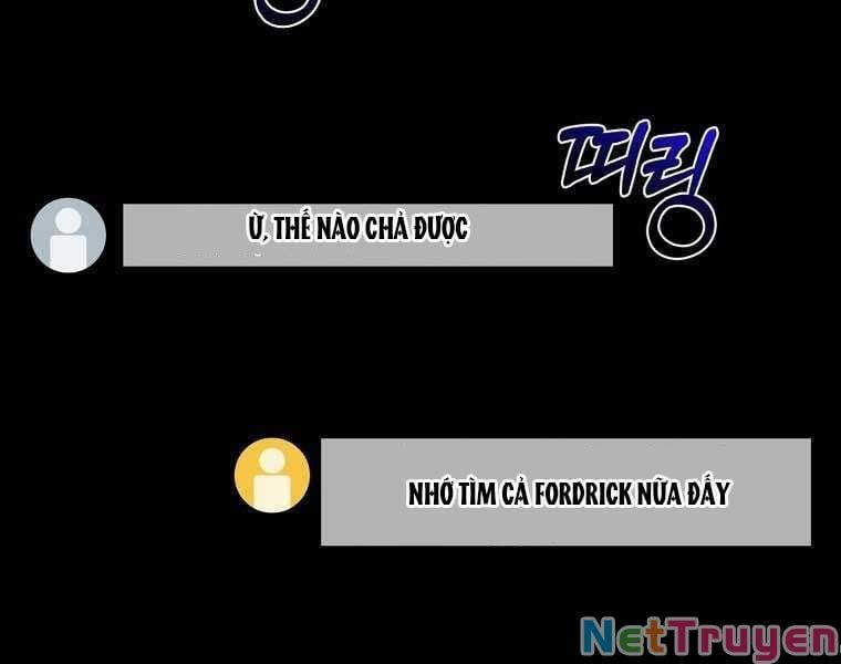 đọc truyện Người Mới Này Quá Mạnh Chương 10 ảnh 179 tại Thiên Thai Truyện