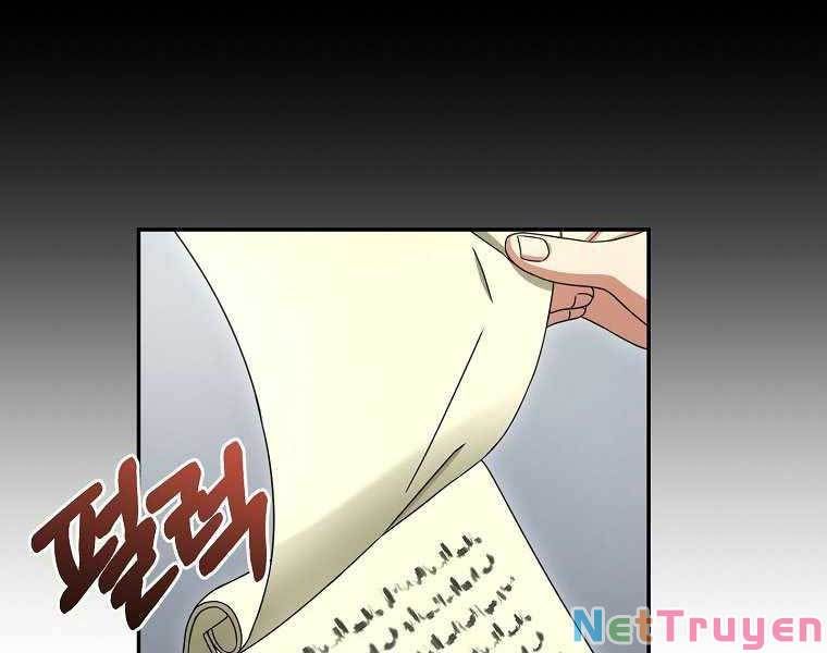 đọc truyện Người Mới Này Quá Mạnh Chương 10 ảnh 180 tại Thiên Thai Truyện