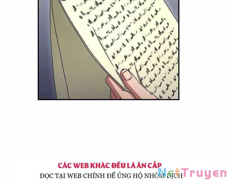 đọc truyện Người Mới Này Quá Mạnh Chương 10 ảnh 181 tại Thiên Thai Truyện