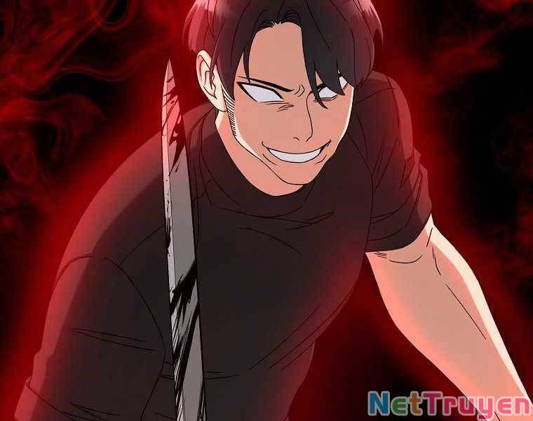 đọc truyện Người Mới Này Quá Mạnh Chương 10 ảnh 20 tại Thiên Thai Truyện