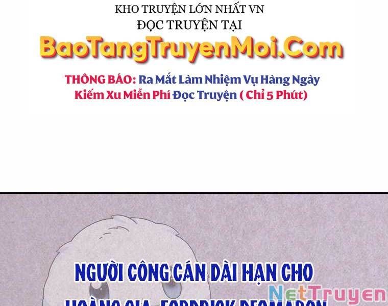 đọc truyện Người Mới Này Quá Mạnh Chương 10 ảnh 182 tại Thiên Thai Truyện