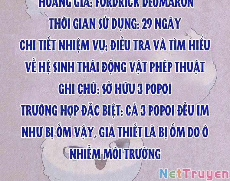 đọc truyện Người Mới Này Quá Mạnh Chương 10 ảnh 183 tại Thiên Thai Truyện