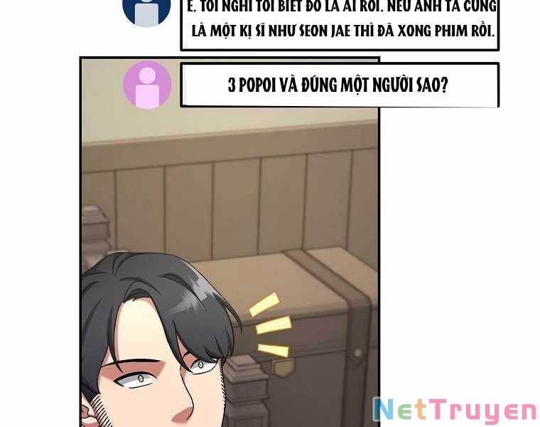 đọc truyện Người Mới Này Quá Mạnh Chương 10 ảnh 185 tại Thiên Thai Truyện