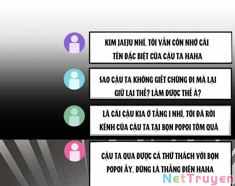 đọc truyện Người Mới Này Quá Mạnh Chương 10 ảnh 187 tại Thiên Thai Truyện