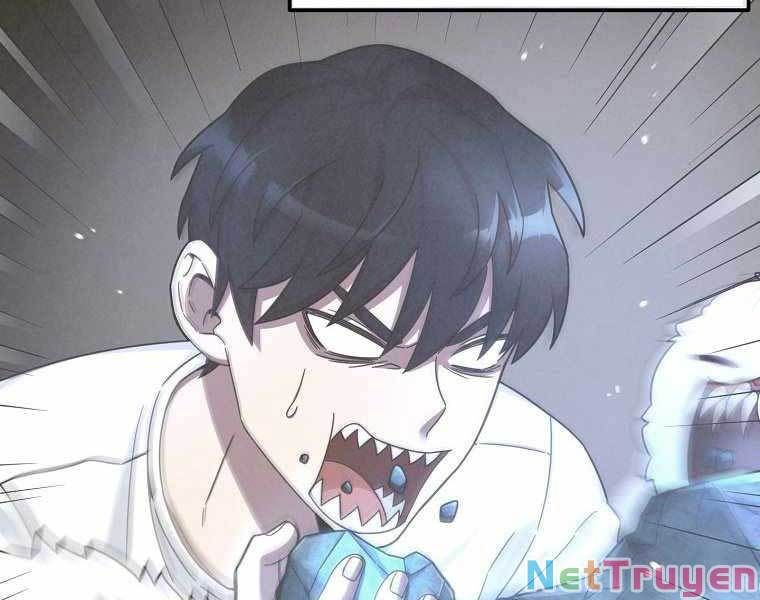 đọc truyện Người Mới Này Quá Mạnh Chương 10 ảnh 188 tại Thiên Thai Truyện