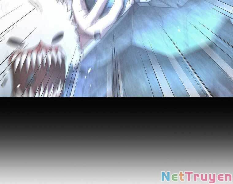 đọc truyện Người Mới Này Quá Mạnh Chương 10 ảnh 189 tại Thiên Thai Truyện