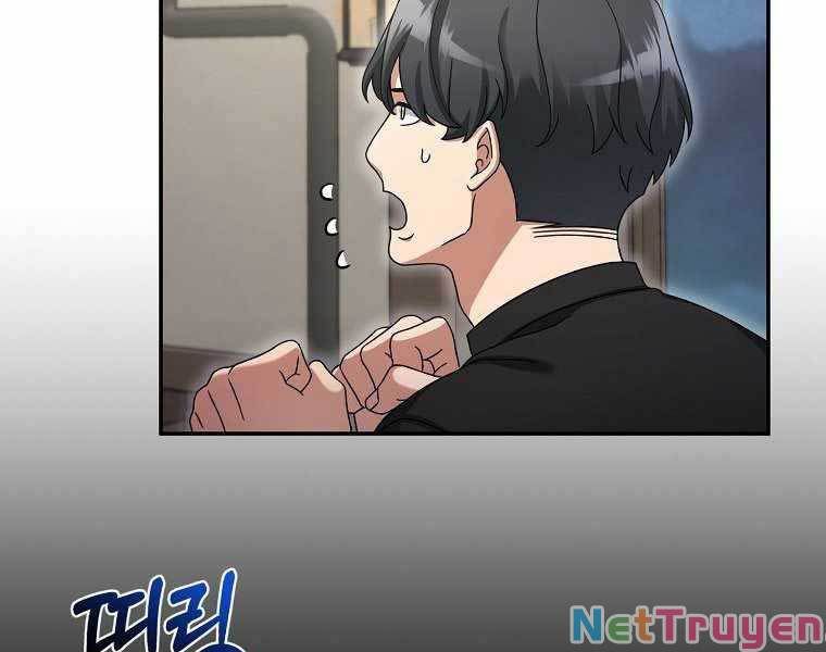 đọc truyện Người Mới Này Quá Mạnh Chương 10 ảnh 191 tại Thiên Thai Truyện