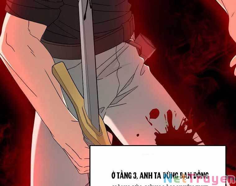 đọc truyện Người Mới Này Quá Mạnh Chương 10 ảnh 21 tại Thiên Thai Truyện