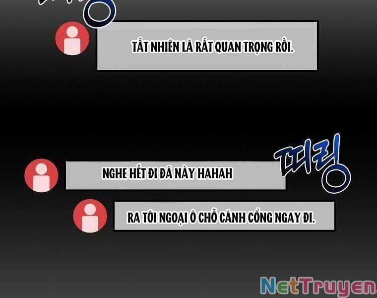 đọc truyện Người Mới Này Quá Mạnh Chương 10 ảnh 192 tại Thiên Thai Truyện