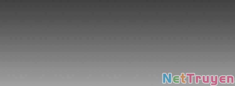 đọc truyện Người Mới Này Quá Mạnh Chương 10 ảnh 193 tại Thiên Thai Truyện