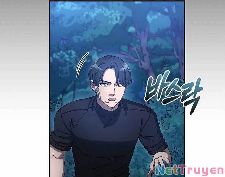 đọc truyện Người Mới Này Quá Mạnh Chương 10 ảnh 194 tại Thiên Thai Truyện