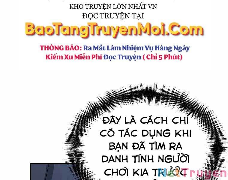 đọc truyện Người Mới Này Quá Mạnh Chương 10 ảnh 198 tại Thiên Thai Truyện
