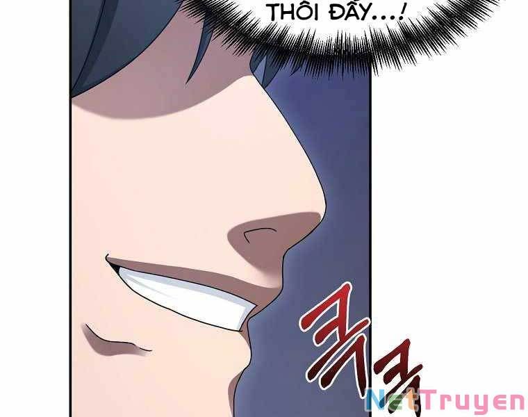 đọc truyện Người Mới Này Quá Mạnh Chương 10 ảnh 199 tại Thiên Thai Truyện