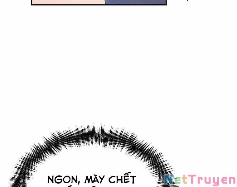 đọc truyện Người Mới Này Quá Mạnh Chương 10 ảnh 200 tại Thiên Thai Truyện