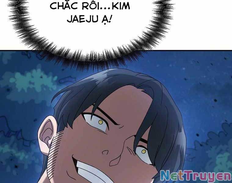 đọc truyện Người Mới Này Quá Mạnh Chương 10 ảnh 201 tại Thiên Thai Truyện