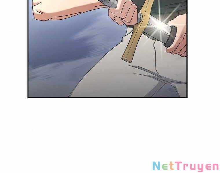 đọc truyện Người Mới Này Quá Mạnh Chương 10 ảnh 4 tại Thiên Thai Truyện