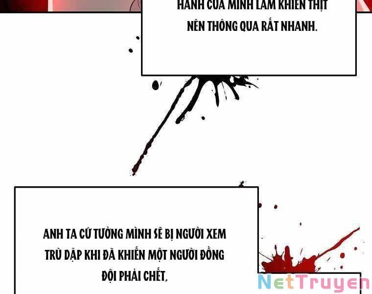 đọc truyện Người Mới Này Quá Mạnh Chương 10 ảnh 22 tại Thiên Thai Truyện