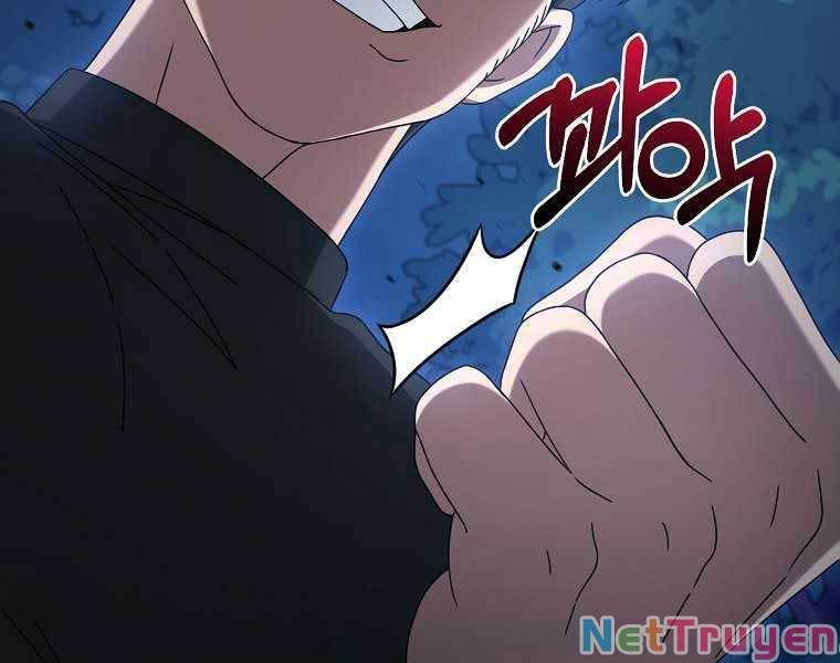 đọc truyện Người Mới Này Quá Mạnh Chương 10 ảnh 202 tại Thiên Thai Truyện