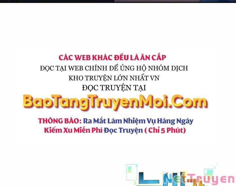 đọc truyện Người Mới Này Quá Mạnh Chương 10 ảnh 203 tại Thiên Thai Truyện